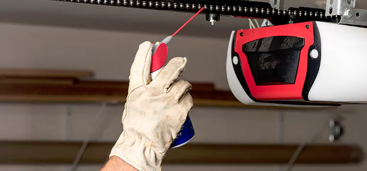 Specialized Opener Services & Brands in Morristown, NJ