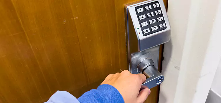Seamless Integration and Reliable Performance in Morristown, NJ