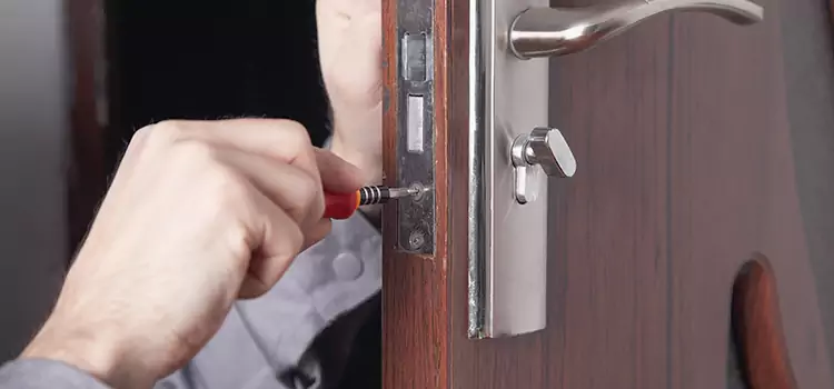 Oven Door Hinge Repair Morristown