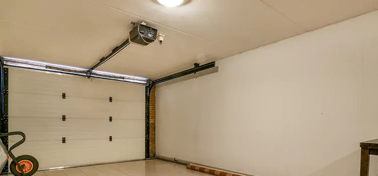 Top-Rated Garage Door Opener Installation in Morristown, NJ