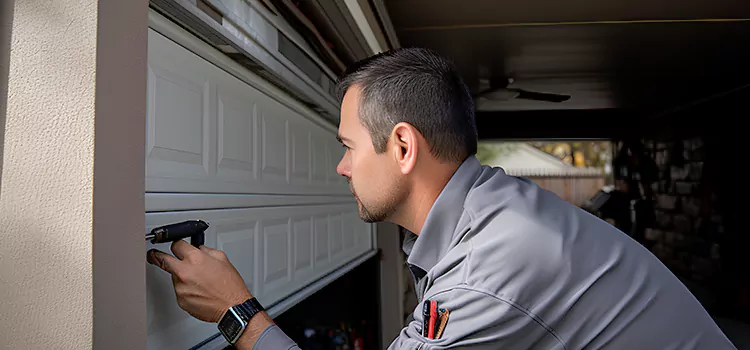 Why Choose Our Weather Stripping Experts in Morristown, NJ?