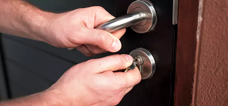 Pella Storm Door Lock Body Replacement Morristown